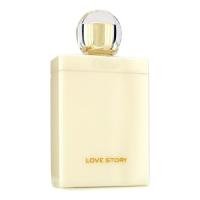 Chloe โลชั่นทาผิวกาย Love Story Perfumed Body Lotion 200ml/6.7oz