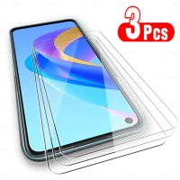 3 Pcs Tempered Glass For Oppo A36 A76 A96 Screen Protector Film For Oppo A16 A16s A15 A15s A54 A54s A74 A94 5G Protective Glass Vinyl Flooring