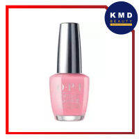 OPI Infinite Shine - Pink Ladies Rule The School / ISLG48 สีทาเล็บกึ่งเจลเงากว่า แห้งเร็ว รับประกันมี อย. ทุกขวด ปริมาตรสุทธิ 15 มล. ตรงปก ส่งเร็ว