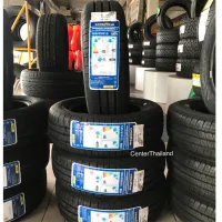 ยางรถยนต์ Goodyear 185/65/15 Assurance Duraplus2 ปี2023 (ราคาที่แสดงคือราคาต่อ 1 เส้นเท่านั้น) แถมฟรีจุ๊บยางพรีเมี่ยม