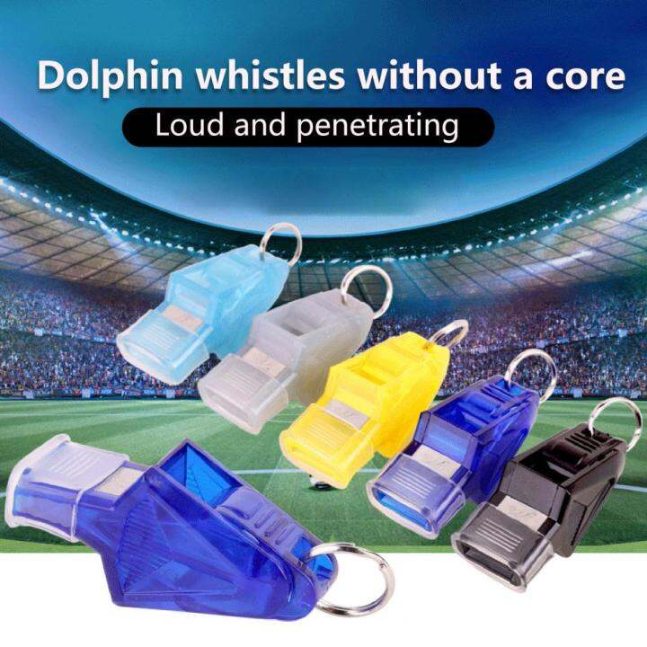 referee-whistle-5-colors-whistle-lightweight-reusable-useful-multifunctional-referee-whistle-survival-kits