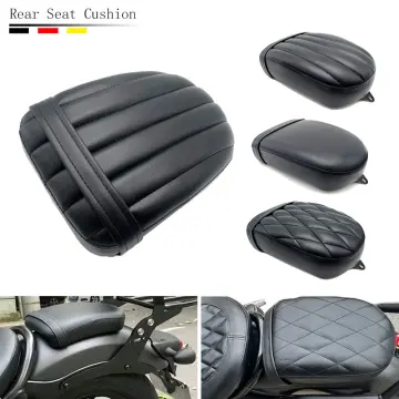 Shop Honda Rebel 500 Seat online | Lazada.com.ph