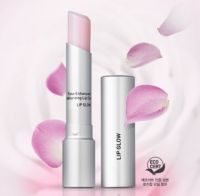 ATOMY LIP GLOW อะโทมี่ โกลว์ ขนาด 3.3g