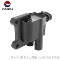 Ignition Coil for Toyota AVENSIS CAMRY HIACE IV PICNIC RAV 4 90919-02218 90919-02217 90919-02220