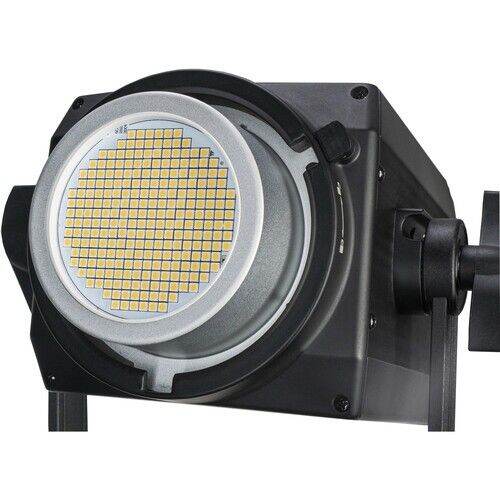 nanlite-fs-150-fs-200-fs-300-led-spot-light-ไฟ-led-ไฟต่อเนื่อง-ประกันศูนย์-1-ปี