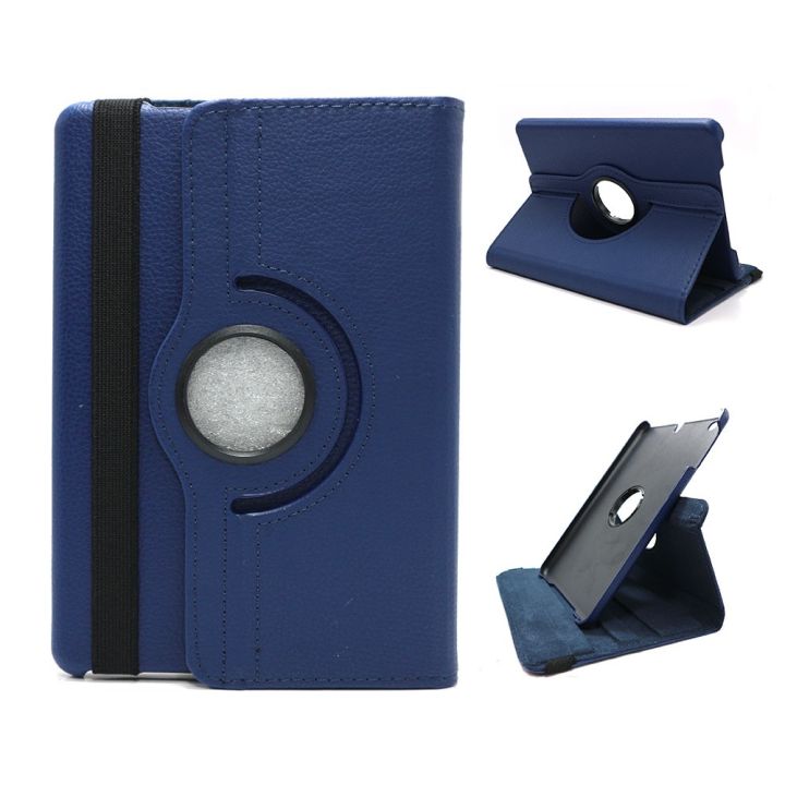 เคสไอแพด-ทุกรุ่น-ไอแพด-case-ipad-2-3-4-10-2-gen7-gen8-gen9-ไอแพด-แอร์-10-5-air3-ipad-9-7-air1-air2-ไอแพด-มินิ-mini-1-2-3-4-5-6-ipad-pro-11-ipad-10-9-air4-5-gen10-ราคาถูก-พร้อมส่ง