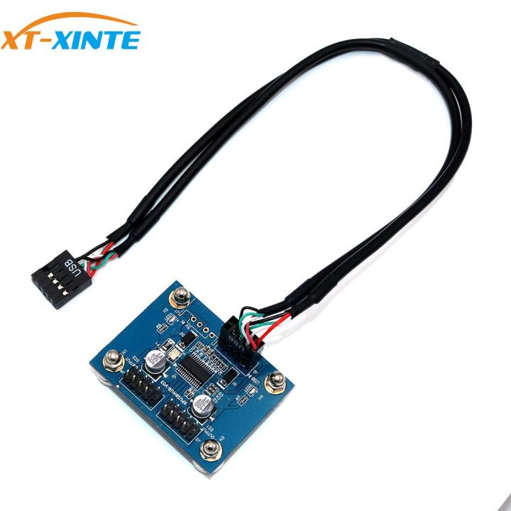 1x2-motherboard-usb-2-0-9pin-header-1-to-2-extension-hub-splitter-adapter-converter-mb-usb-2-0-male-to-2-male-30cm-9-pin-cable-usb-hubs