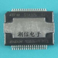 3pcs STA326 HSSOP-36