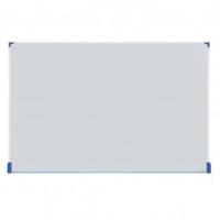 Whiteboard กระดานไวท์บอร์ด 20x30 cm (มีตะขอแขวนผนัง)