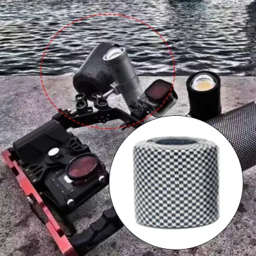 Metal Baseball Fence Mount Support Recording While Charging for GoPro Hero  10, Hero 9 / 8/ 7/6 , Insta360 One R