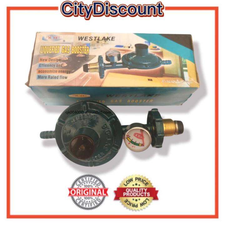 honda fit fuel pressure regulator Pressure regulator honda COD Westlake