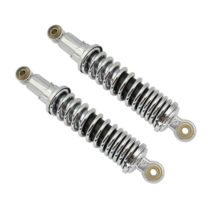 280mm-motorcycle-rear-shock-absorber-for-honda-z50-z50a-z50j-z50r-mini-trail-monkey-bike-motorcycle-accessories