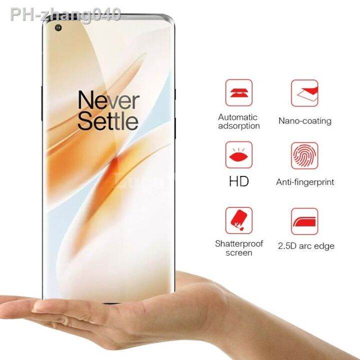 cover-hydrogel-film-oneplus-5t-6t-7-8-soft-protector-7t-5-6-t-plus-8t-no-glass