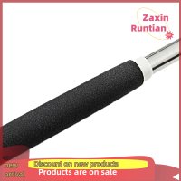 Zaxin 1Pc ที่เปิดกะลามะพร้าวทนทานเครื่องมือสแตนเลสสตีลเครื่องมือทำครัวที่เปิดกะลามะพร้าว