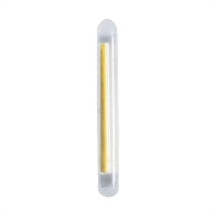 deukio-luminous-drift-luminous-stick-ตกปลากลางแจ้ง-rod-luminous-stick-night-fishing-glow-stick-luminous-drift