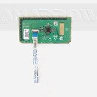 Newprodectscoming Original Touchpad mouse Board Touchpad Board For Toshiba L675 670 670D series 920-001019-02 TM-01146-003 Touchpad Maus Pad