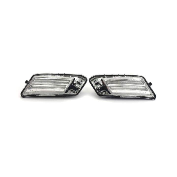 car-daytime-running-light-waterproof-strip-auto-headlights-white-turn-signal-fog-lights-for-xc60-2009-2013