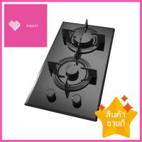 เตาฝังแก๊ส TEKA GK LUX 30.12G 30 ซม.BUILT-IN GAS HOB TEKA GK LUX 30.12G 30CM **ลดราคาจัดหนัก **