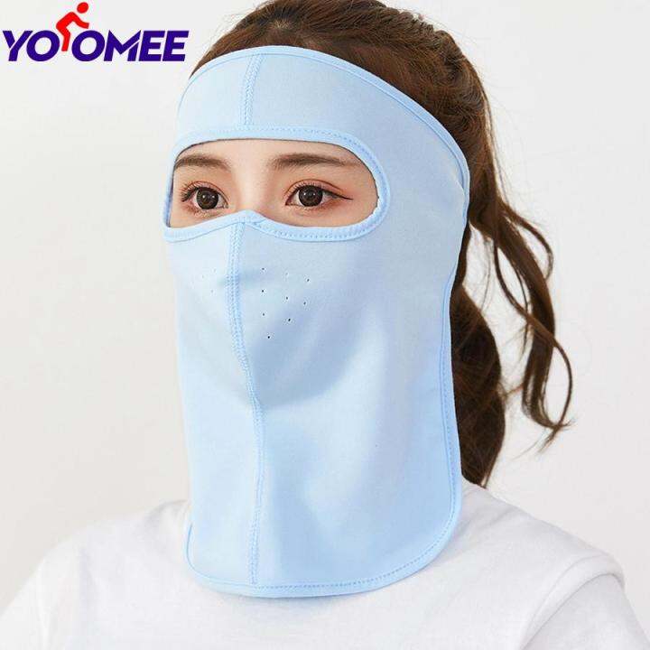 thin face mask breathable