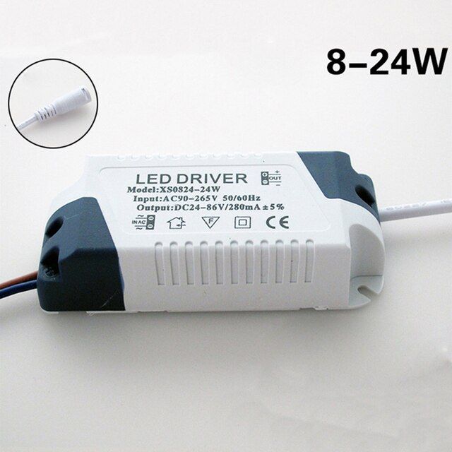 led-driver-adapter-non-isolating-power-supply-driver-transformator-dc-head-led-ceilling-lamp-driver-8-18w-electrical-equipment-electrical-circuitry-pa