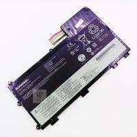 Battery Lenovo ThinkPad T430U ORI