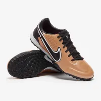 Nike Tiempo Legend 9 Pro TF