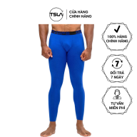 Quần legging thể thao nam Devops body poly cao cấp co giãn giữ nhiệt bó cơ thumbnail
