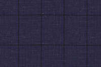 Jacketing Fabric Murano/25000 Cavani Brand Jacketing Fabrics Windowpane Patternผ้าสูทแบรนด์ แบรนด์ดัง นำเข้า อังกฤษ อิตาลี คุณภาพสูง ตัดสูท ผ้าชั้นนำจากต่างประเทศ ที่เดียว