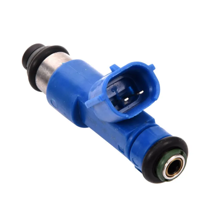 fuel-injector-for-infiniti-g37-for-nissan-gtr-550cc-2009-2010-2011-2012-2013-2014-2015-2016-14002-an001-63570