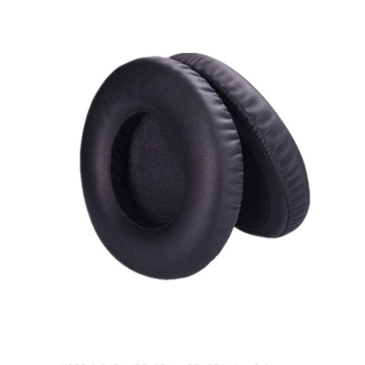 replacement-108mm-memory-foam-ear-pads-cushions-for-akg-k550-551-240s-242-a500-900-headphones