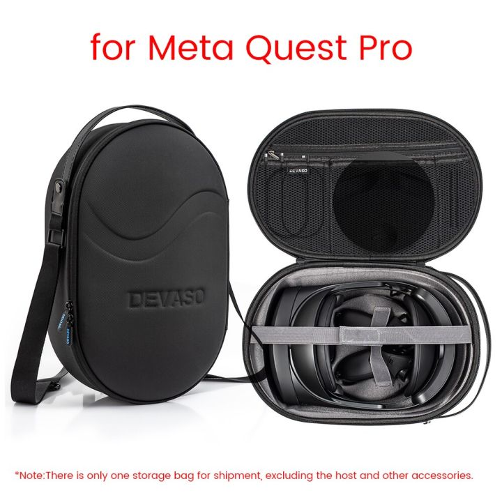 portable-storage-bag-for-meta-quest-pro-travel-carrying-case-semi-circular-hand-bag-vr-glasses-accessories