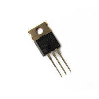 IRF510 IRF530 IRF630 IRF830 N-Channel Mosfet TO220