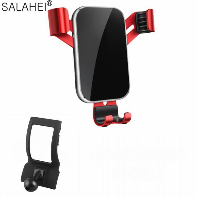 phone-stand-for-toyota-c-hr-2017-2018-car-air-vent-mobile-phone-cellphone-holder-stand-mount-cradle-clip-for-chr-2017-2018-2019
