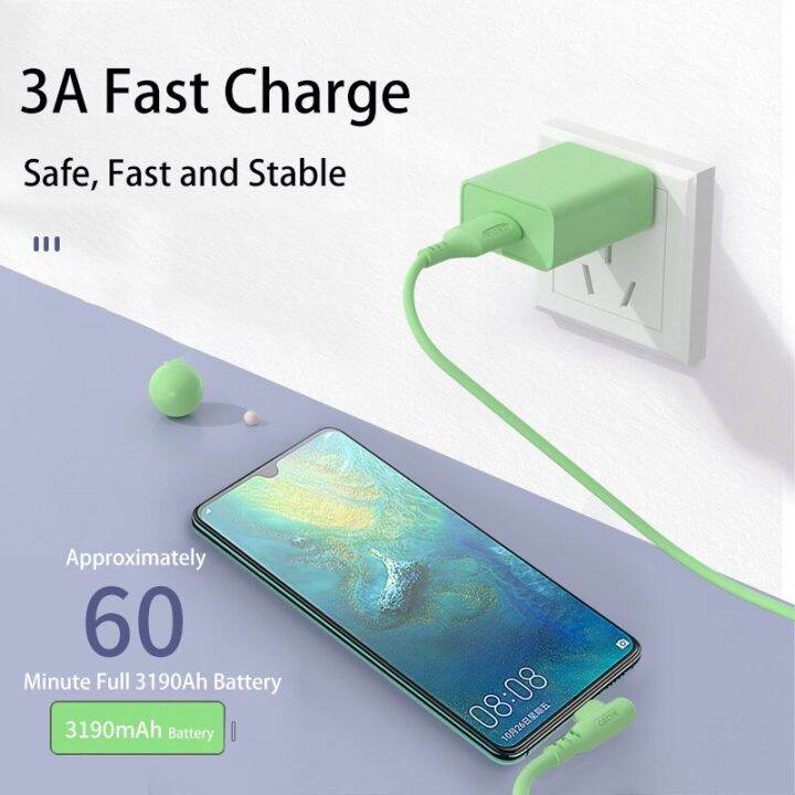 3pcs-usb-micro-cable-3a-90-degree-elbow-data-cable-charging-cable-for-samsung-huawei-xiaomi-mobile-phone-fast-charging-usb-cable-docks-hargers-docks-c