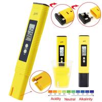 เครื่องวัดน้ำ เครื่องวัดค่า ph meter เครื่องวัด ph น้ำ เครื่องวัดค่าน้ำ เครื่องวัด ph meter ที่วัดค่าphน้ำ เครื่องวัดค่า ph น้ำ ตัววัดค่าphน้ำ