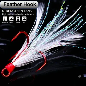 Buy Feather For Fishing online