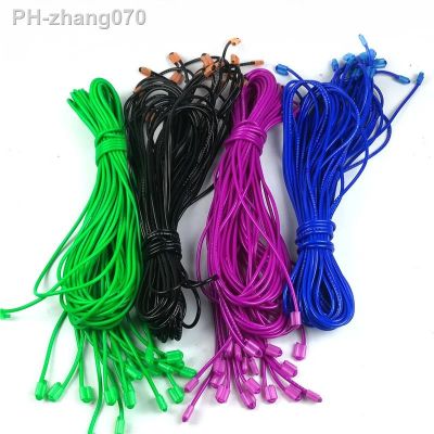 2.7 Meters Jump Skipping Rope Specially Designed for Fitness Exercise Equipment Sports Accessories