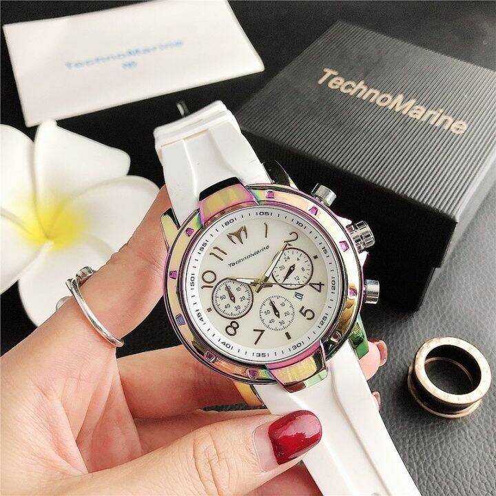 Lazada technomarine sale