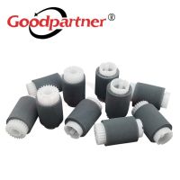 【SALE】 10X RM1-0036-020 Pickup Roller สำหรับ4200 4250 4300 4350 4345 4700 4730 5200 CP4005 P4014 P4015 P4515 M601 M602 M603 M604 M605