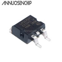 【♘COD Free Cas♘】 ACCD TOY STORE Lm317d2tr4g Lm317d2t 50ชิ้นที่ Lm317ไป263