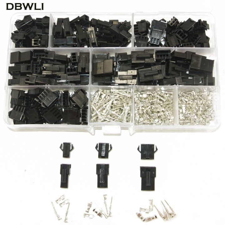 sm2-54-kits-480pcs-20-sets-kit-in-box-2p-3p-4p-2-54mm-pitch-female-and-male-header-connectors-adaptor