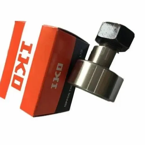 CF8B IKO Cam follower bearing CF8B = 1 ลูก Lazada.co.th