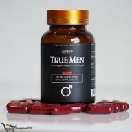 True Men - Bản Lĩnh Đàn Ông 3 In 1 thumbnail