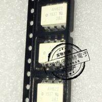 10pcs HCPL-V622 AV622 SOP-8