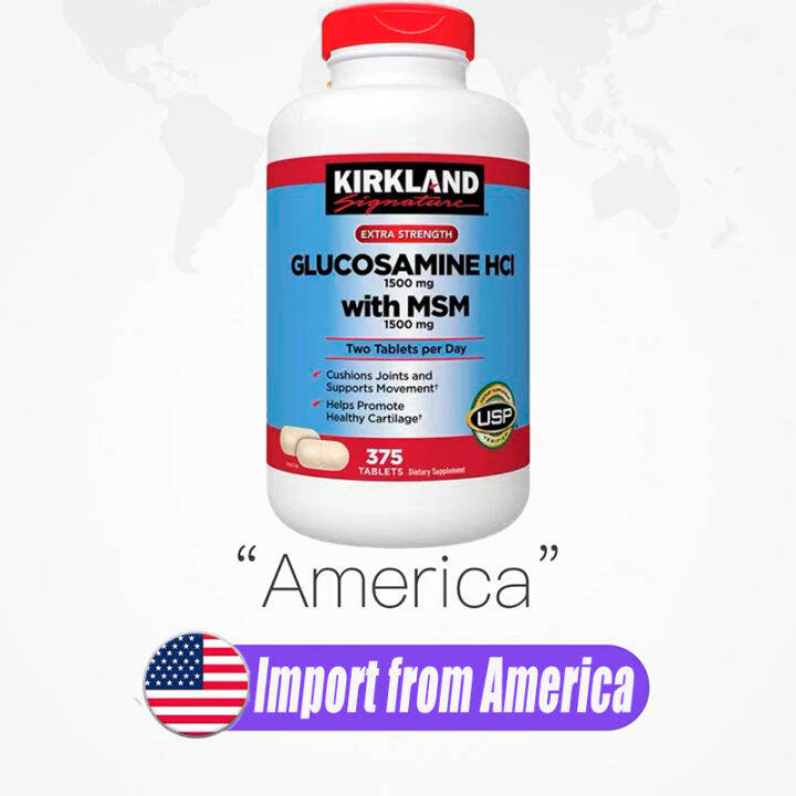 kirkland-glucosamine-hcl-with-msm-375-tablets-glucosamine-with-msm-1500-mg