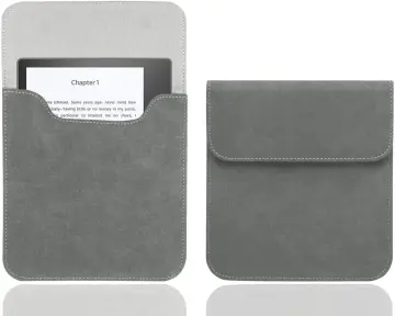 Slim Smart Case for Pocketbook Era Cover Magnetic Stand Funda - China Ebook  Cover and Ereader Case price