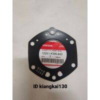 12251-KW6-840ปะเก็นฝาสูบ honda NSR 150 SP n pro