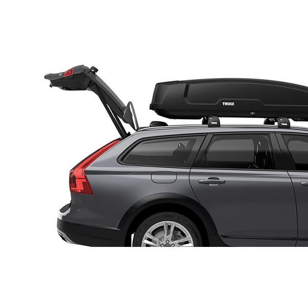 กล่องสัมภาระบนหลังคา-thule-roof-box-force-xt-l