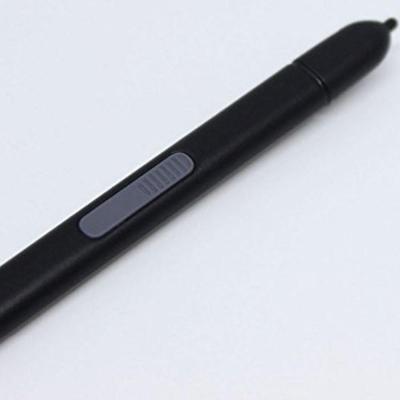 1x Stylus S Pen For Samsung Galaxy Note Pro 12.2 SM P900
