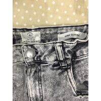 (Clothes Pass Corner) Cotton On Pants 70 new